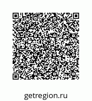 78362543350