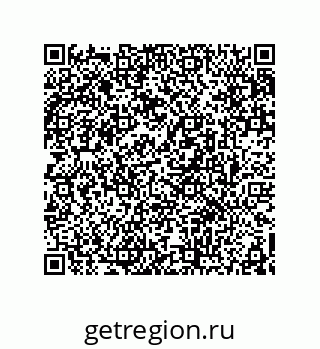 78362543352