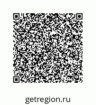 78362543354