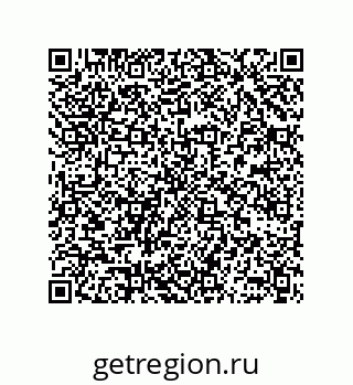 78362543356