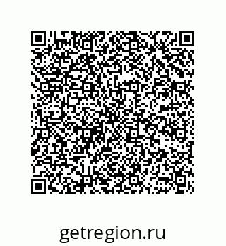 78362543358