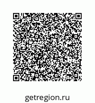 78362543364