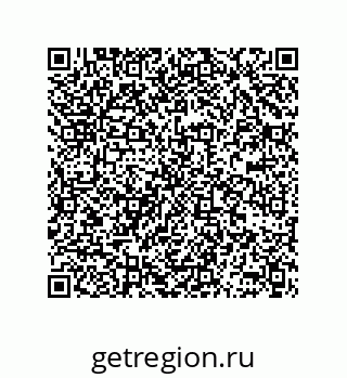 78362543365