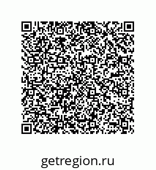 78362543370