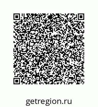 78362543372