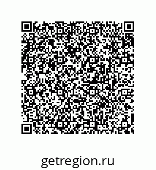 78362543373