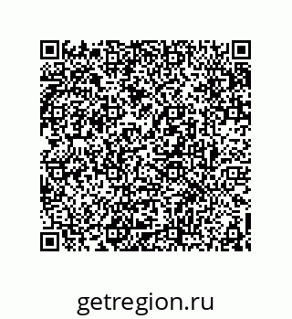 78362543376