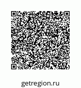 78362543382