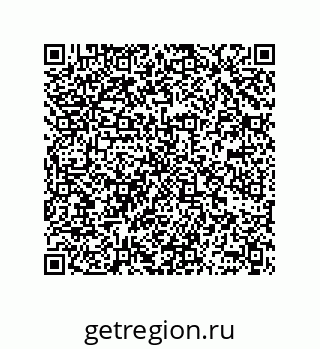 78362543384
