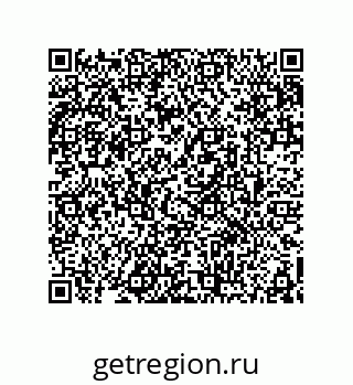 78362543387