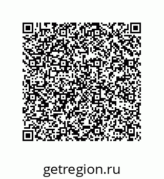 78362543392