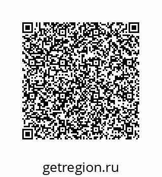 78362543393