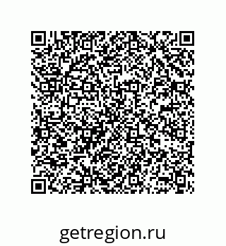 78362543395