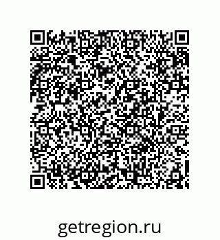 78362543398