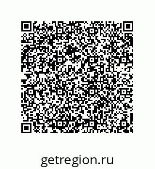 78362543402