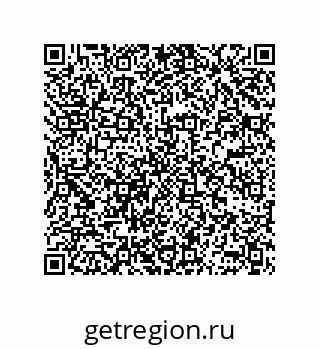 78362543411