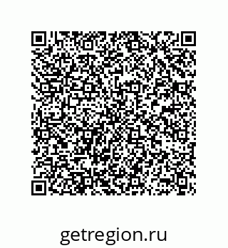 78362543417