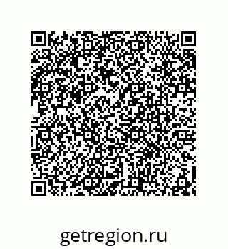78362543421