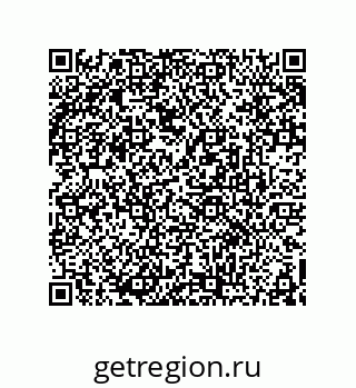 78362543423