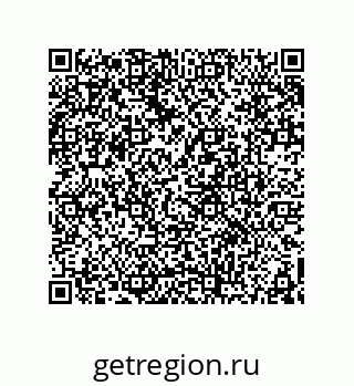 78362543425