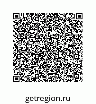 78362543426