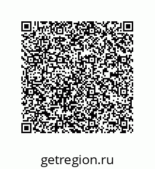 78362543427