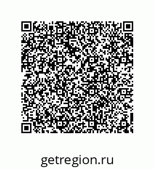 78362543429