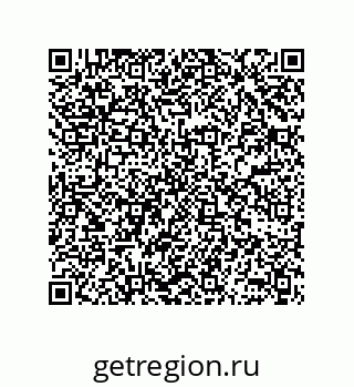 78362543431