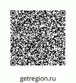 78362543438