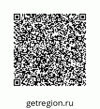 78362543446