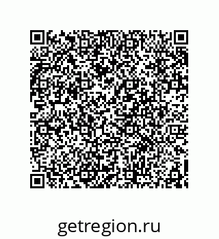 78362543449