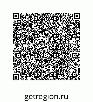 78362543452