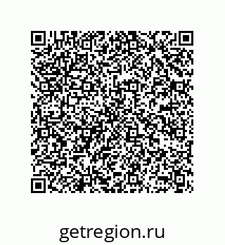 78362543454