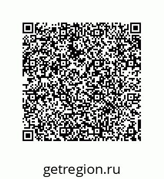 78362543455