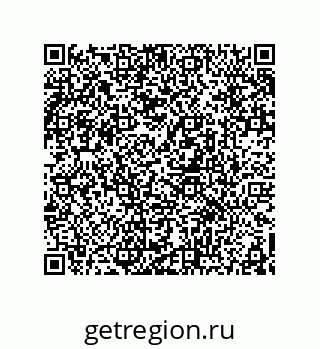 78362543457