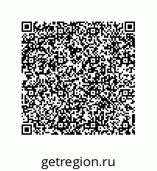 78362543462
