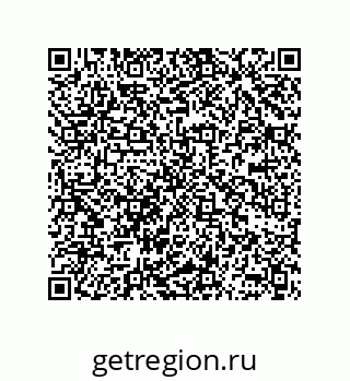 78362543464