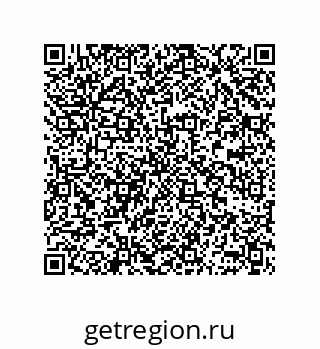 78362543467