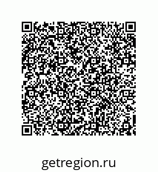 78362543468