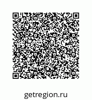 78362543469