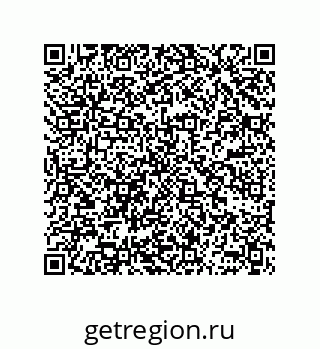 78362543470