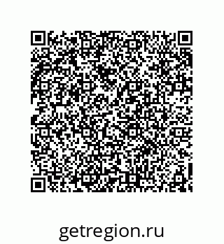 78362543480