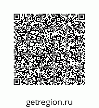 78362543484