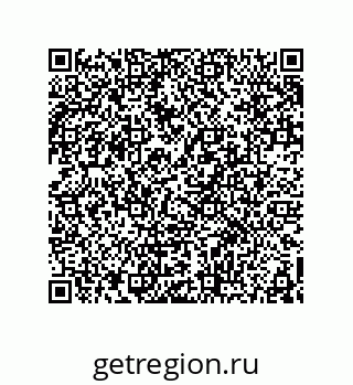 78362543488
