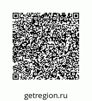78362543489