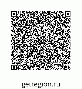 78362543491