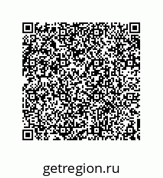 78362543492