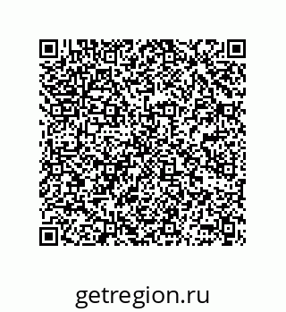 78362543493
