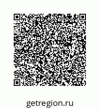 78362543496