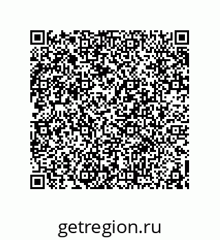78362543498